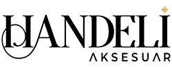 Handeli Aksesuar