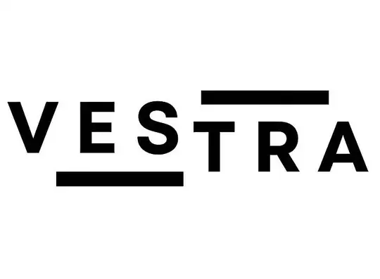 Vestra